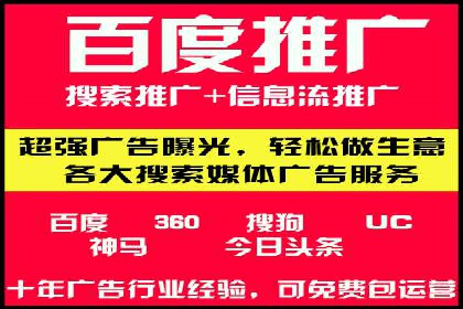 优化搜索流量：SEO技巧的多个成功案例